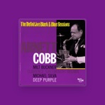 Arnett Cobb