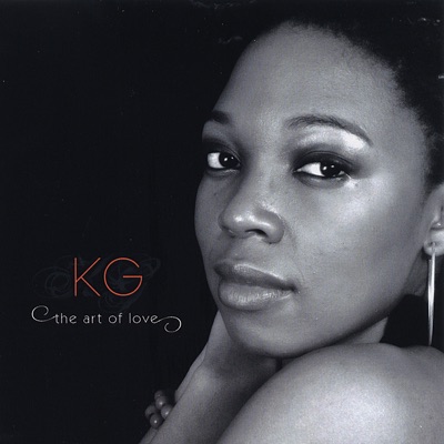 The Art of Love - EP