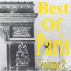 Best of Paris, Vol. 2