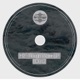 Rough Water Single