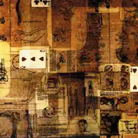 Incest 13 — Sutekh
