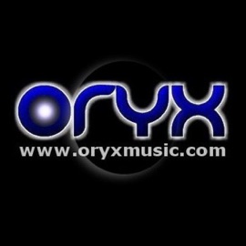 Sex Appeal (Danny Darko Elektro Remix) Danny Darko