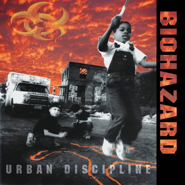 洋楽 CADAVER INC DISCIPLINE CD Cadaver Inc. - Discipline (2001) Full Album - YouTube