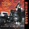 Punishment - Biohazard lyrics