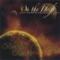 Hero of Canton - Bedlam Bards lyrics