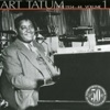 Art Tatum - Can't We Be Friends