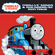 He's a Really Useful Engine - Thomas & Friends