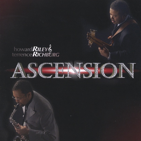 Ascension