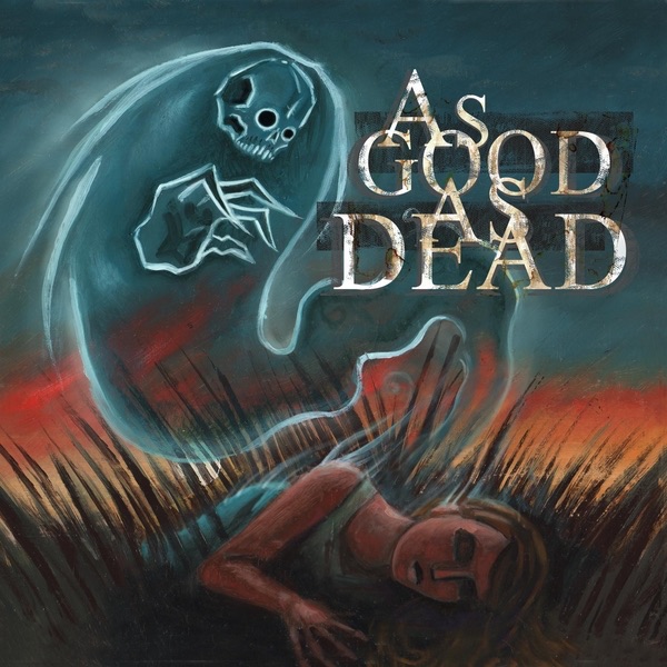 LOCAL H - Bound For The Floor - (As Good As Dead - 2011)