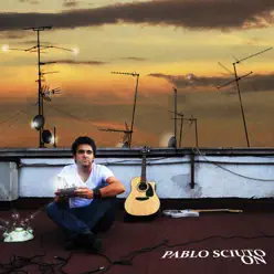 On - Pablo Sciuto