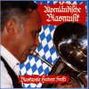 Alpenändische Blasmusik - Blaskapelle Herbert Ferstl