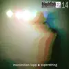 Maximilian Lopp - Air