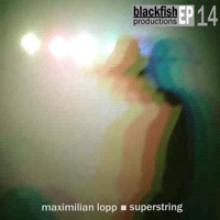 Maximilian Lopp - Air