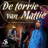 Torrie van Mattie