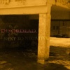Disordead - It Should Have Been You
