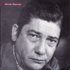 Alfredo Zitarrosa - Pa'l Que Se Va