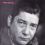 Alfredo Zitarrosa - Stefanie