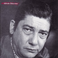 Alfredo Zitarrosa - Guitarra Negra