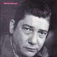 Guitarra Negra