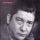 Alfredo Zitarrosa-Milonga de Ojos Dorados