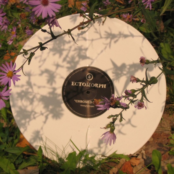 Chromed Out - Single