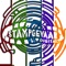 Siento (Gordon Coutts Remix) - Stuart Millar lyrics