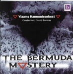 The Bermuda Mystery
