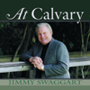 Jimmy Swaggart - At Calvary artwork
