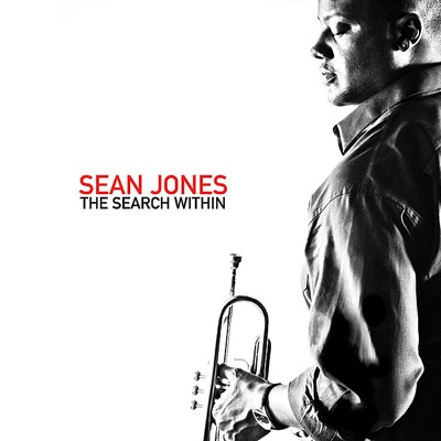 Sean Jones - The Search Within (INterlude)