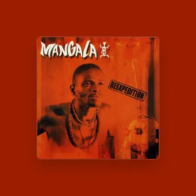 Listen to Mangala, watch music videos, read bio, see tour dates & more!