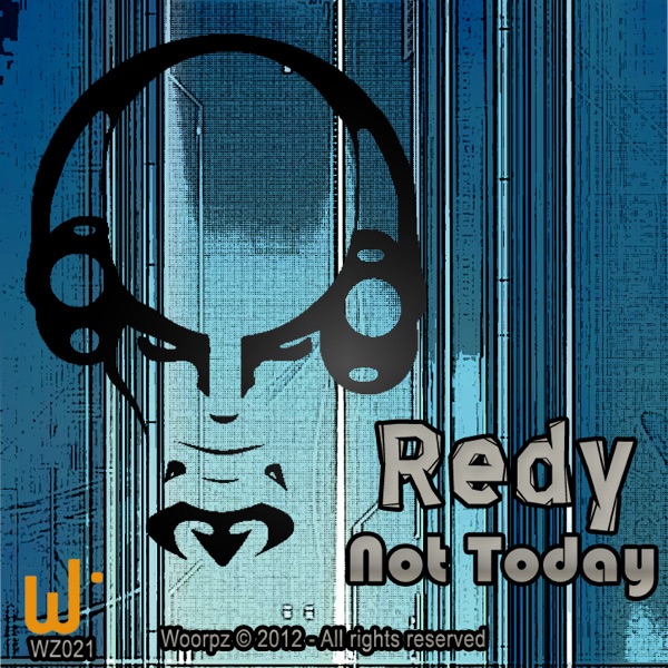 Not Today