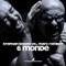 Ferdinand - Marc Romboy & Stephan Bodzin vs. Marc Romboy lyrics