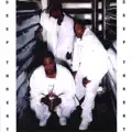 Thug Mentality