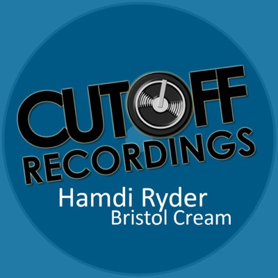 Bristol Cream - EP