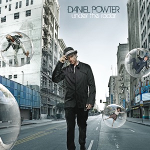 Chord Gitar Don't Give Up On Me - Daniel Powter