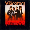 Meltdown