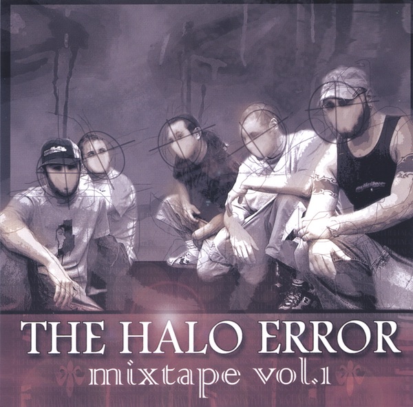 Volume One