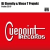 DJ Eternity & Vincet Projekt - P23 (Original Mix)