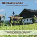 Schwoagleit'n Boarischer