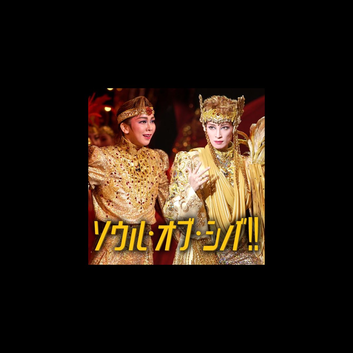 宝塚湖月わたる王家に捧ぐ歌CDCollectionCDRe-BirthCDセット