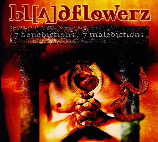 False Gods-Faith — Bloodflowerz
