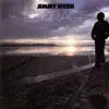 Jimmy Webb - Mixed-Up Guy