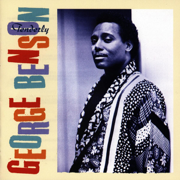 At the Mambo Inn - George Benson