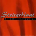 Steirerbluat