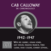Dawn Time (04-19-45) - Cab Calloway