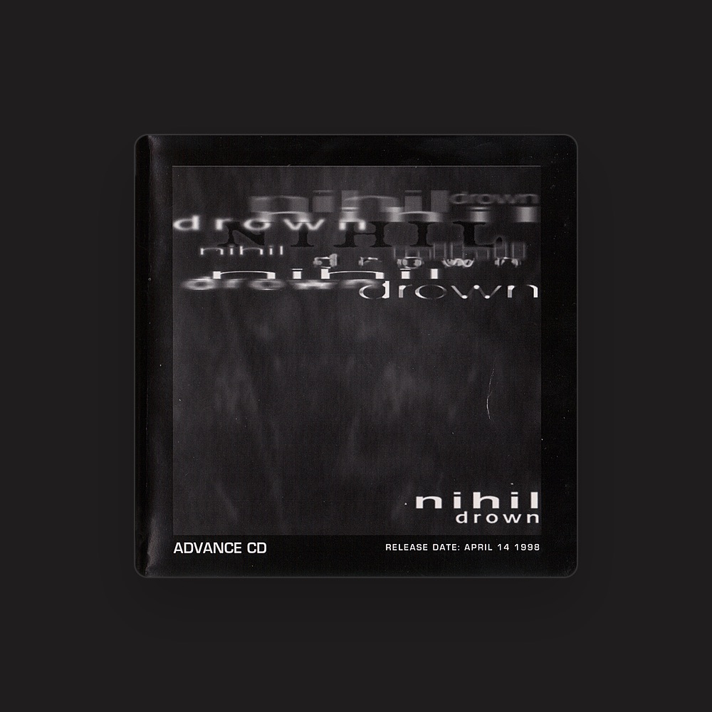Фото Nihil