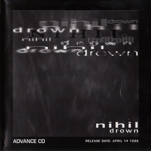 Drown