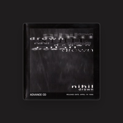 Nihil