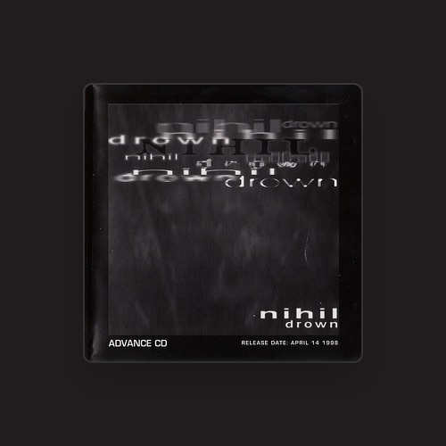 Nihil