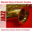 Wardell Gray & Dexter Gordon's the Rubaiyat - EP